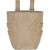 Warrior Assault Systems Odhazovák Dump pouch GEN 2 - velký, Coyote, Warrior Assault Systems 01