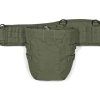 Warrior Assault Systems Odhazovák Dump pouch GEN 2 - velký, zelený, Warrior Assault Systems 02