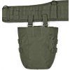 Warrior Assault Systems Odhazovák Dump pouch GEN 2 - velký, zelený, Warrior Assault Systems 03