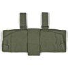 Warrior Assault Systems Odhazovák Dump pouch GEN 2 - velký, zelený, Warrior Assault Systems 04
