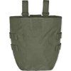 Warrior Assault Systems Odhazovák Dump pouch GEN 2 - velký, zelený, Warrior Assault Systems 01