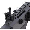 AIK Airsoftová zbraň MSD-A Gen2 - černá, A&K 14