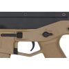 AIK Airsoftová zbraň MSD-A Gen2 - Half-Tan, A&K 13