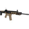 AIK Airsoftová zbraň MSD-A Gen2 - Half-Tan, A&K 05