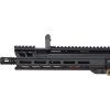 AIK Airsoftová zbraň MSD-S Gen2 - Half-Tan, A&K 11