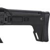 AIK Airsoftová zbraň MSD-S Gen2 - černá, A&K 13