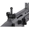 AIK Airsoftová zbraň MSD-S Gen2 - černá, A&K 14
