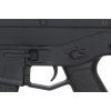 AIK Airsoftová zbraň MSD-L Gen2 - černá, A&K 13