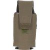 SAT Granátová sumka na MOLLE - Ranger Green, SATAC 03