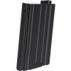 SPE Zásobník Low-Cap pro EDGE™ E35/E36/E37/E38 - černý, tlačný, 40bb, Specna Arms 02