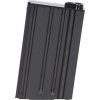 SPE Zásobník Low-Cap pro EDGE™ E35/E36/E37/E38 - černý, tlačný, 40bb, Specna Arms 03