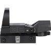 SPE Otevřený kolimátor CORE™ Open II na RIS - černý, Specna Arms 03
