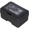 SPE Otevřený kolimátor CORE™ Shadow na RIS - černý, Specna Arms 06