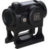 SPE Kolimátor PRIME™ Solar 1x20 na RIS - černý, Specna Arms 02