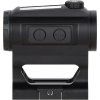 SPE Kolimátor PRIME™ Solar 1x20 na RIS - černý, Specna Arms 03