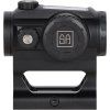 SPE Kolimátor PRIME™ Solar 1x20 na RIS - černý, Specna Arms 04