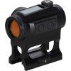 SPE Kolimátor PRIME™ Solar 1x20 na RIS - černý, Specna Arms 01