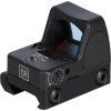 SPE Kolimátor Flex™ MRM na RIS - černý, Specna Arms 02