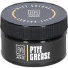 SPE Teflonová vazelína PTFE - 50g, Specna Arms 01