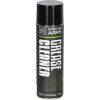 SPE Čistič a odmašťovač - 500ml, Specna Arms 01