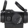 THO Kolimátor D2 Mini 1x21RUGGED - černý, Theta Optics 03