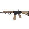 SPE Airsoftová zbraň SA-E20 EDGE™ HAL2™ - Half-Tan, Specna Arms, SA-E20 01