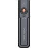 Fenix Nabíjecí EDC svítilna E06R PRO (EU) - černá, 1600 lm, Fenix 04