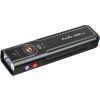 Fenix Nabíjecí EDC svítilna E06R PRO (EU) - černá, 1600 lm, Fenix 01