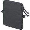 Helikon Sumka na dokumenty Insert® - šedá, Helikon-Tex 01