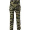 Helikon Kalhoty UTP® Ripstop PolyCotton Stretch - šedé, Helikon-Tex 09