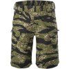 Helikon Taktické kraťasy UTS 8,5" PolyCotton Stretch Ripstop - šedé, Helikon-Tex 03