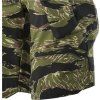 Helikon Taktické kraťasy UTS 8,5" PolyCotton Stretch Ripstop - šedé, Helikon-Tex 04