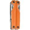 Leatherman Multitool WAVE® ALPHA Bundle Bit Kit - Canyonland, Leatherman 02