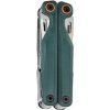 Leatherman Multitool WAVE® ALPHA Bundle Bit Kit - Cascadia, Leatherman 03