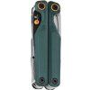 Leatherman Multitool WAVE® ALPHA Bundle Bit Kit - Cascadia, Leatherman 04