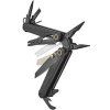 Leatherman Multitool WAVE® ALPHA Bundle Bit Kit - Obsidian, Leatherman 02