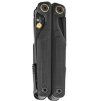 Leatherman Multitool WAVE® ALPHA Bundle Bit Kit - Obsidian, Leatherman 03
