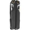 Leatherman Multitool WAVE® ALPHA Bundle Bit Kit - Obsidian, Leatherman 04