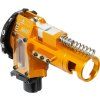 MAXX CNC hop-up komora M4E (AEG) - oranžová, MAXX Model 02