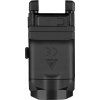 OLIGHT Pistolová svítilna Valkyrie PL X na RIS až 1200 lm - černá, Olight 10