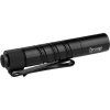 OLIGHT Ruční svítilna I3T 2 EOS až 200 lm - černá, Olight 02