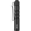 OLIGHT Ruční svítilna I3T 2 EOS až 200 lm - černá, Olight 03