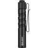 OLIGHT Ruční svítilna I3T 2 EOS až 200 lm - černá, Olight 04