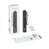 OLIGHT Ruční svítilna I3T 2 EOS až 200 lm - černá, Olight 05