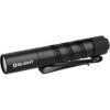 OLIGHT Ruční svítilna I3T 2 EOS až 200 lm - černá, Olight 01