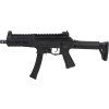 SPE Airsoftový samopal PPK-20 SA-J20 VAPOR™ - černá, GBB, Specna Arms 01