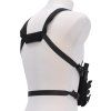 SPE Taktický adaptive Chest Rig - černý, Specna Arms 04
