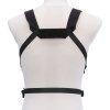 SPE Taktický adaptive Chest Rig - černý, Specna Arms 06