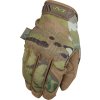 Rukavice Mechanix Original™ - MultiCam®