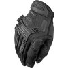 MECHANIX Taktické rukavice M-Pact® - Covert (černé), vel.S 01